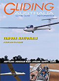 Cover 71nl