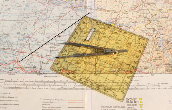 Gliding Australia Magazine 6