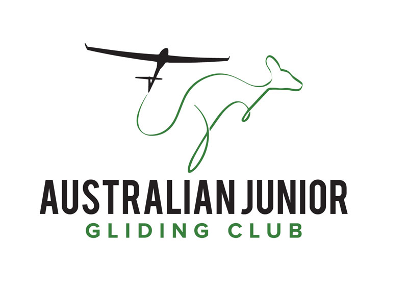 AJGC Logo