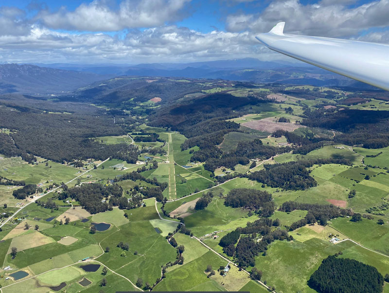 Taurus Electro G2 Hackett