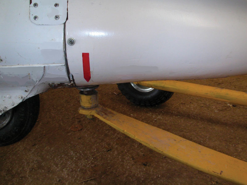 Fig1 B 2Dec20 Processed IS28 Hooked up DSCN1395