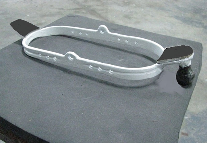 Fig2 B 2Dec20 Painted bracket processed 24Oct20 thumbnail IMG 3345