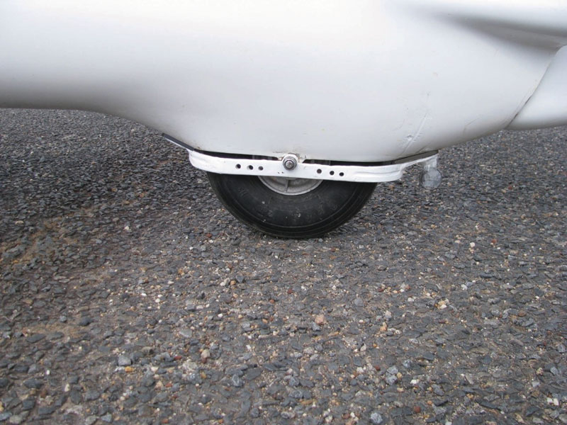 Fig3 B 2Dec20 Towbracket on K21 close massaged 7 19Oct20 thumbnail IMG 3768