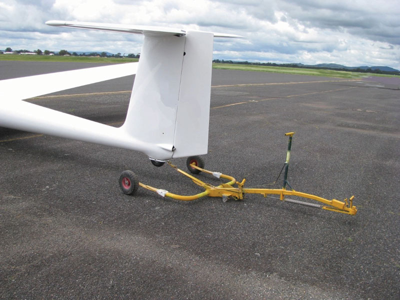 Fig4 B 2Dec20 Towdolly processed on K21 full isometric 5 9Oct20 thumbnail IMG 3752