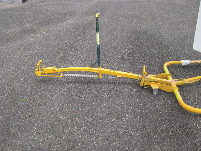 Fig5 B 2Dec20 Towdolly on K21 overload end 6 9Oct20 thumbnail IMG 3753