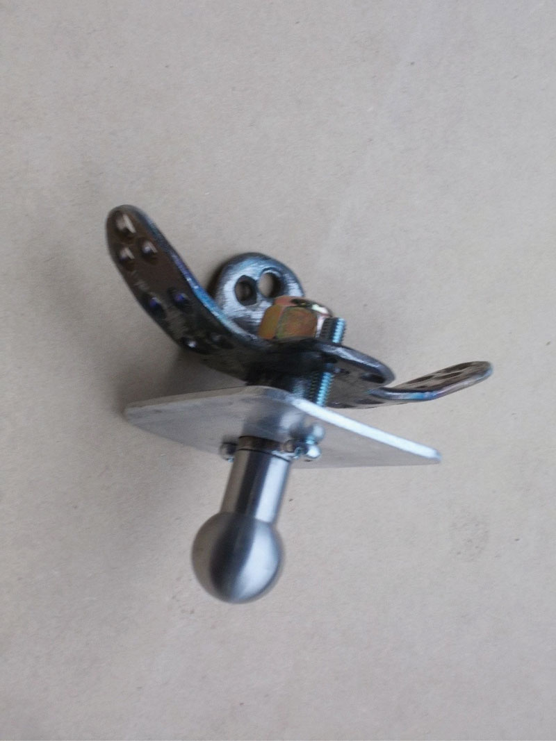 Fig6 B 2Dec20 Twin astir towball assembled view comp 3Nov18 (2)