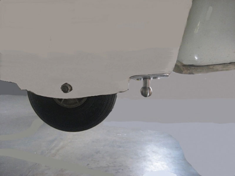 Fig7 B 2Dec20 Adjusted Twin Astir Towball 3 GG 20Feb19 IMG 3322