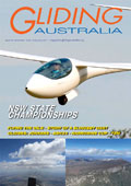 GA Front Cover 54
