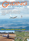 GA Cover 55