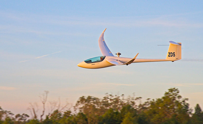 Dave Shorter memorial LKSC