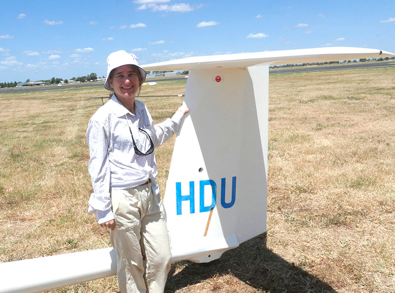 HDU1 BSC Camp