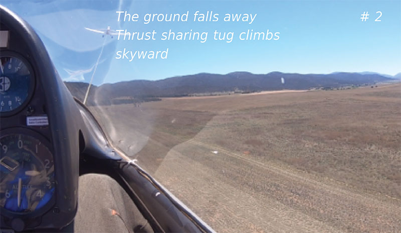 Haiku 2