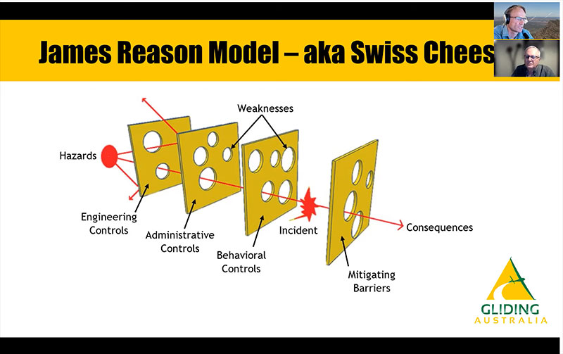 webinar 4