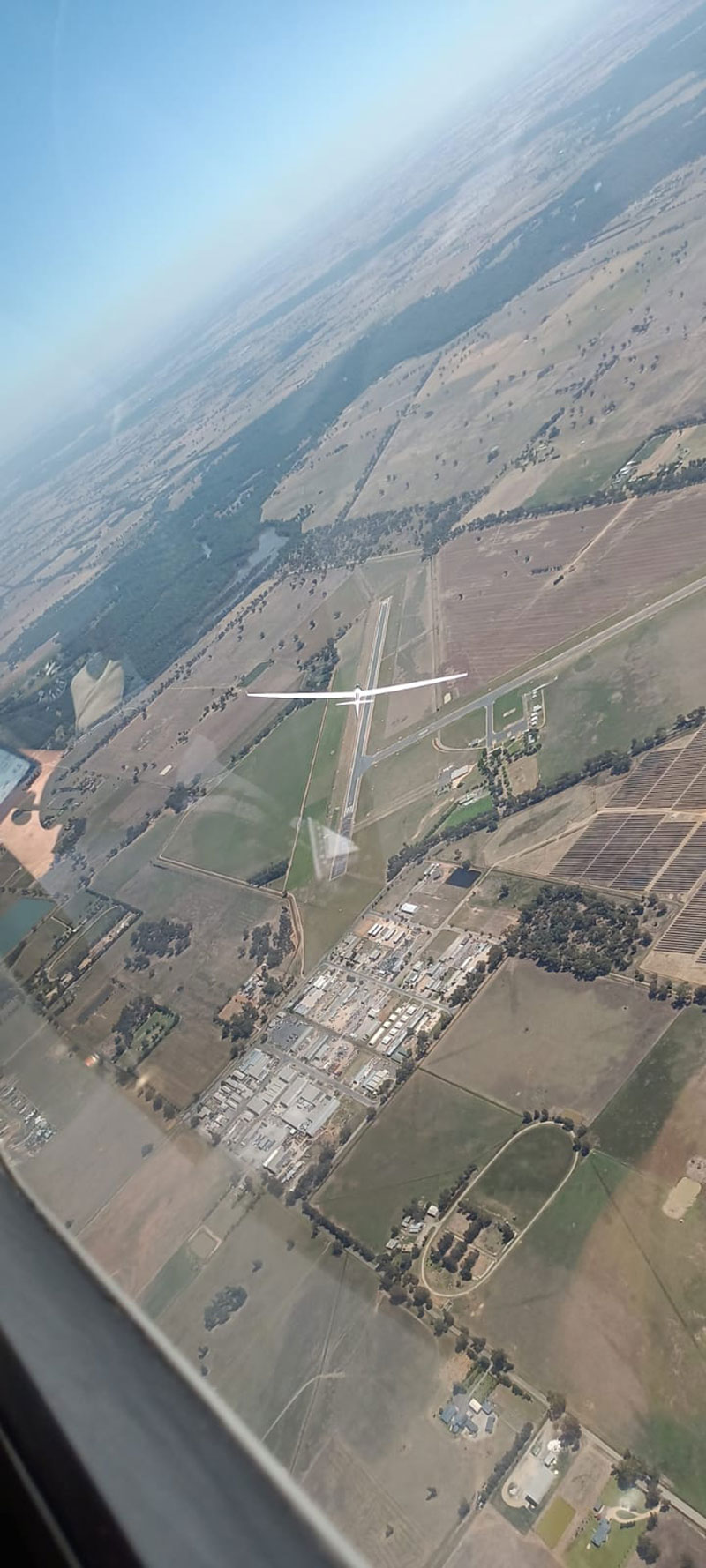 Corowa