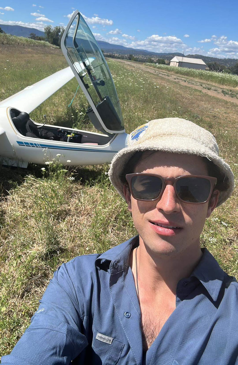 Joeyglide 2