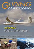 Cover 64