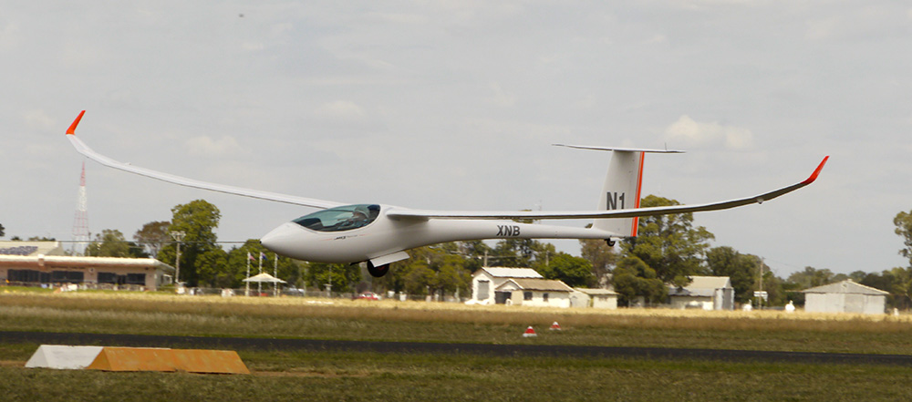 Bloch 1140165