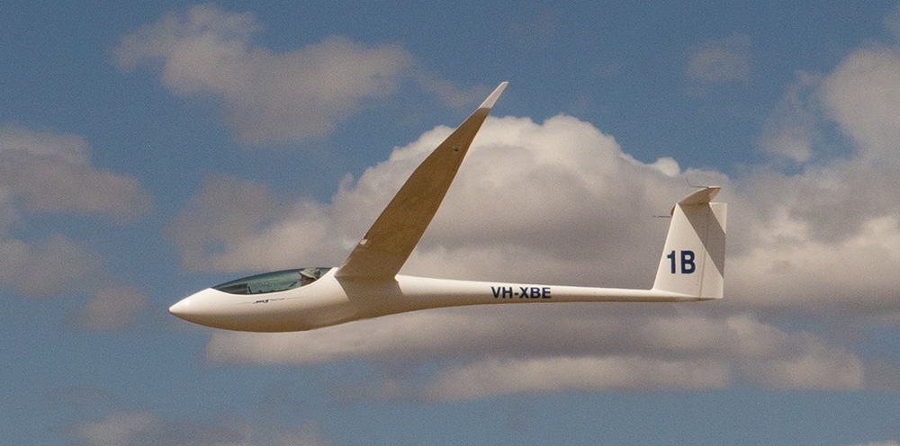 Edwards 1140144