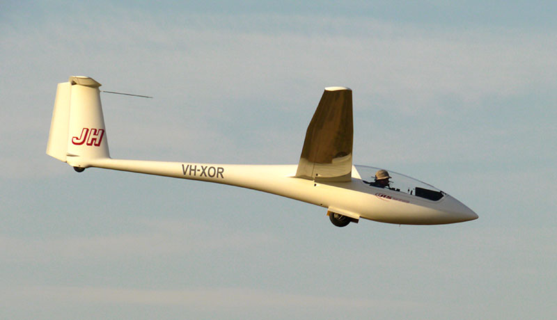 Hart 1140055