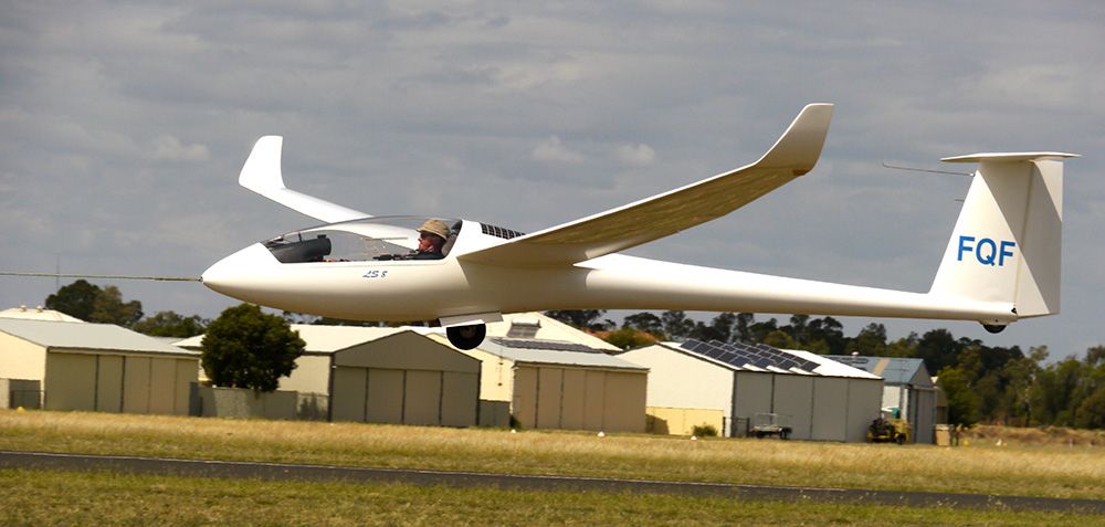 Mike Durrant 1140076