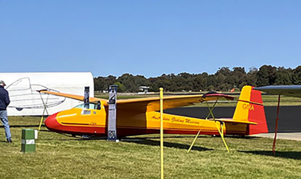 Temora 1a