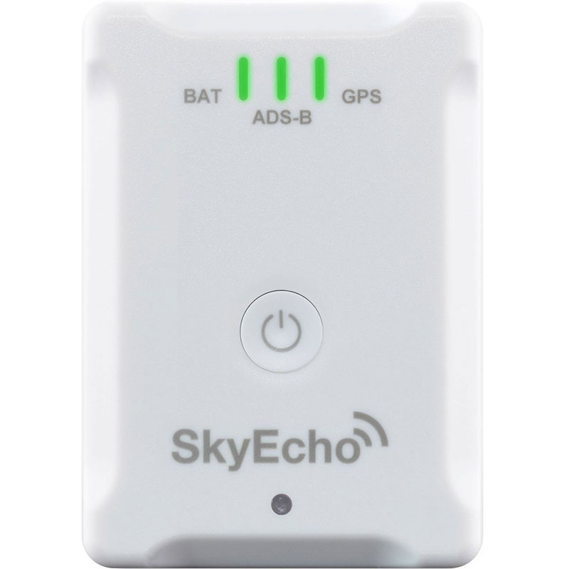 Sky Echo