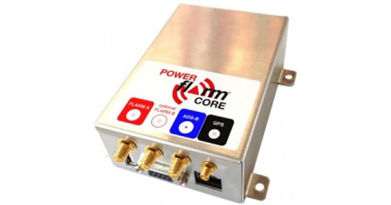 new powerflarm s 600x315