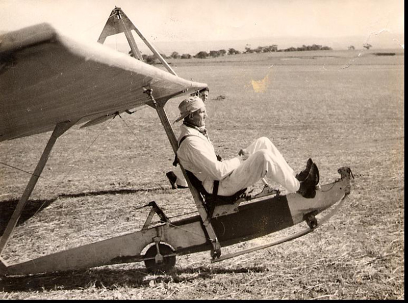 gliding01f