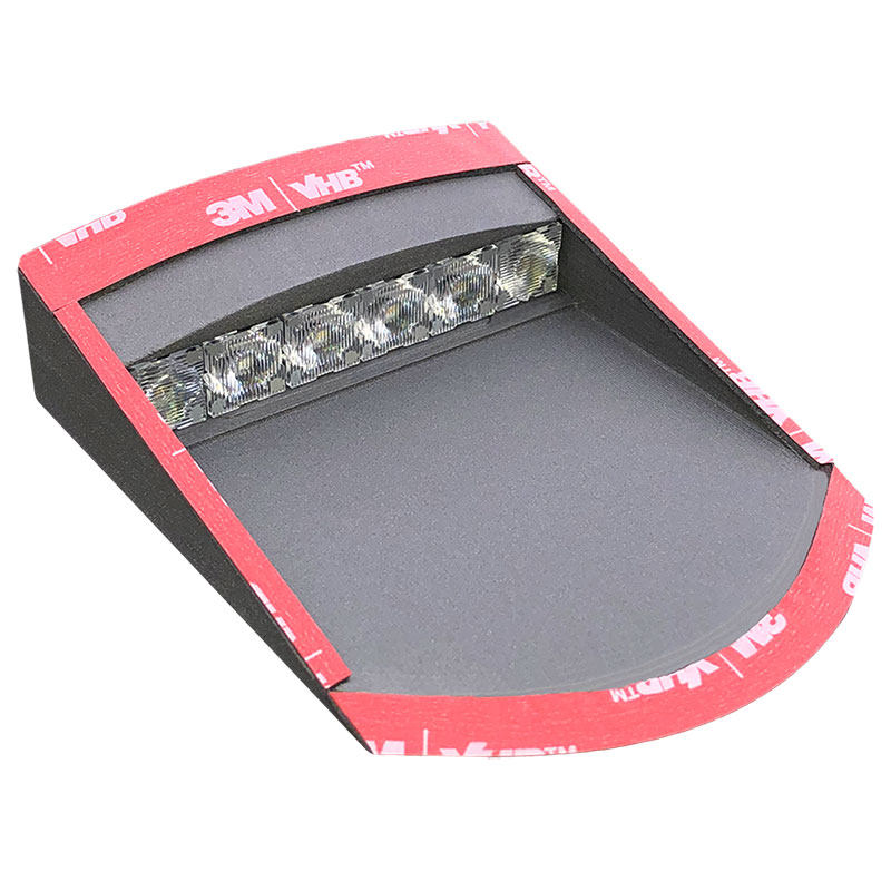 flasher 2.2 front4 1000 trans Copy
