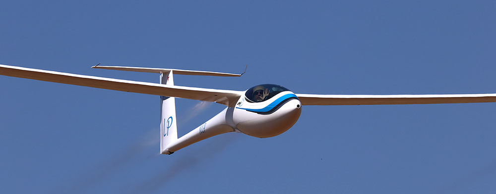 Lumpy Paterson Lading 1