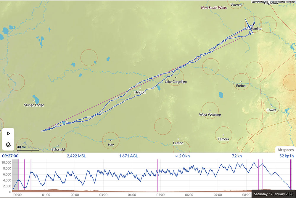 Suchanec 1073 16 Ann1