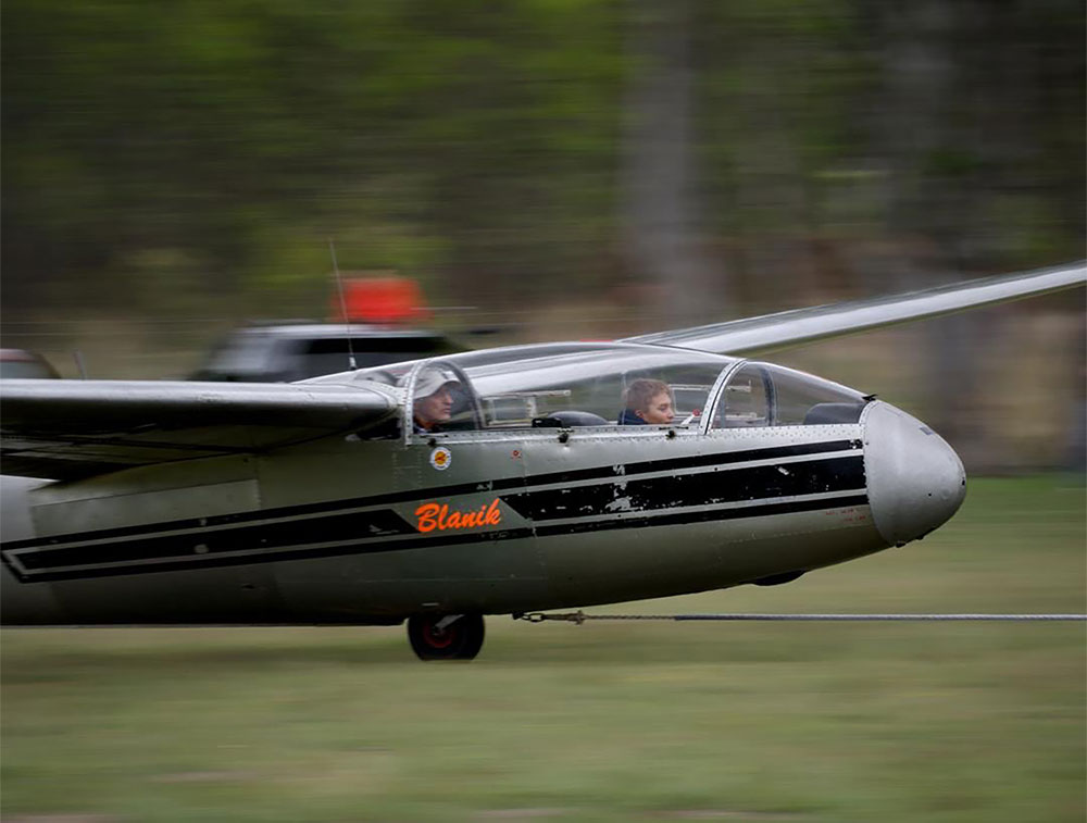 Air League 1