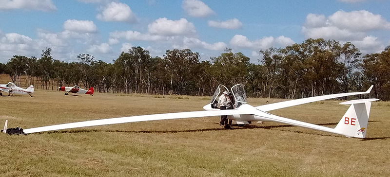 BE2