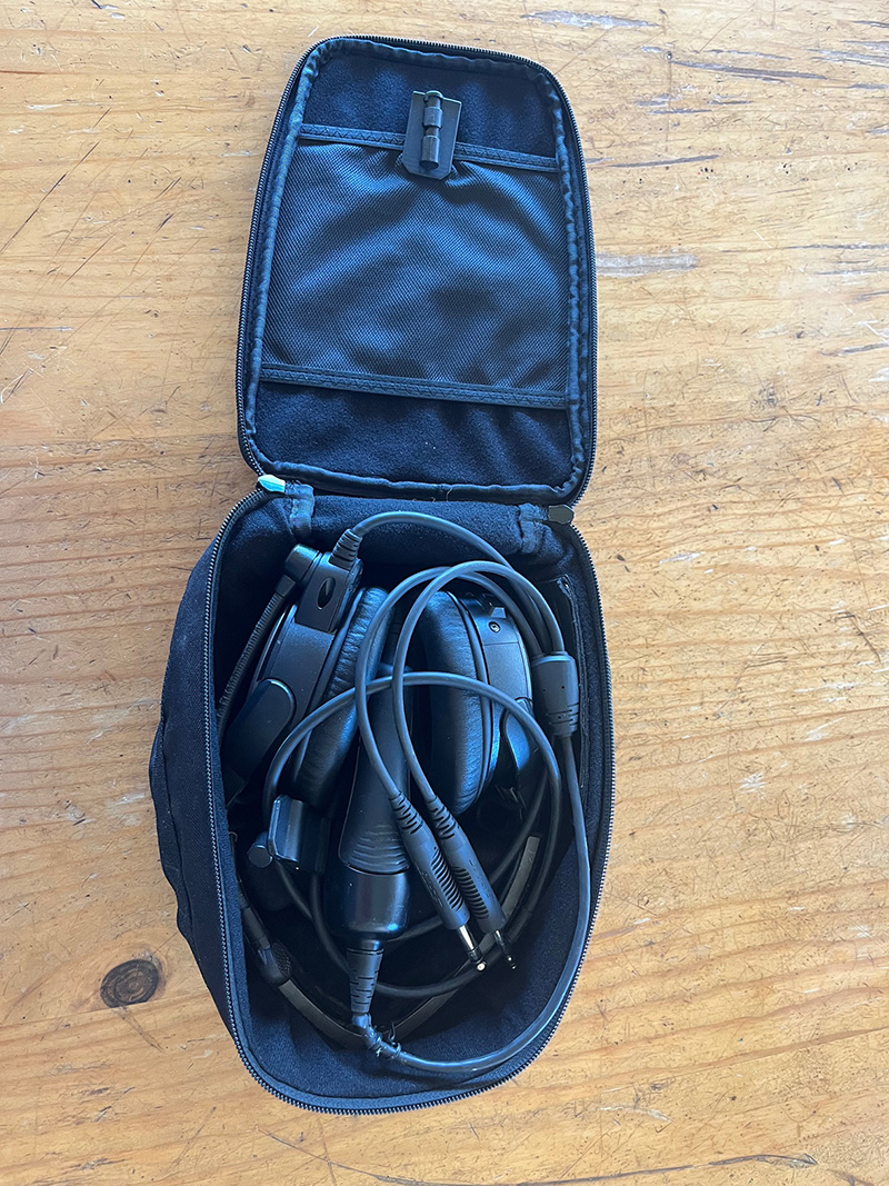 Bose 1