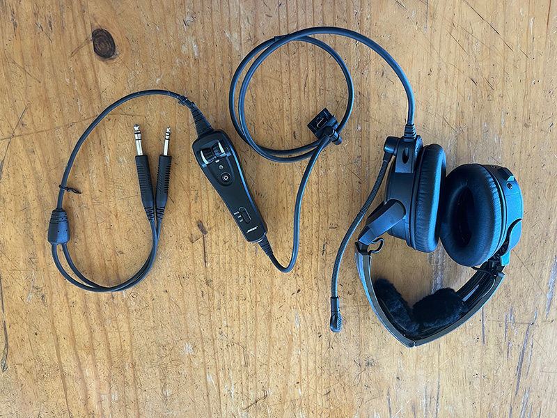 Bose 2
