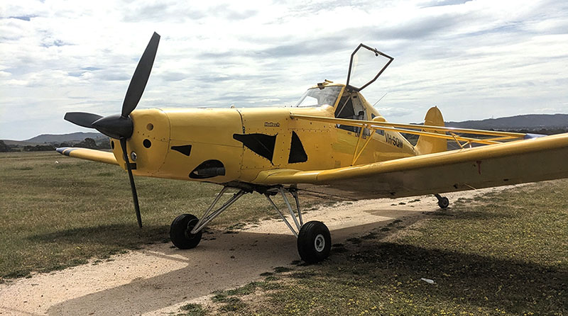 PXL 20251114 044759598.MP