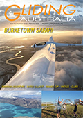 Cover 62