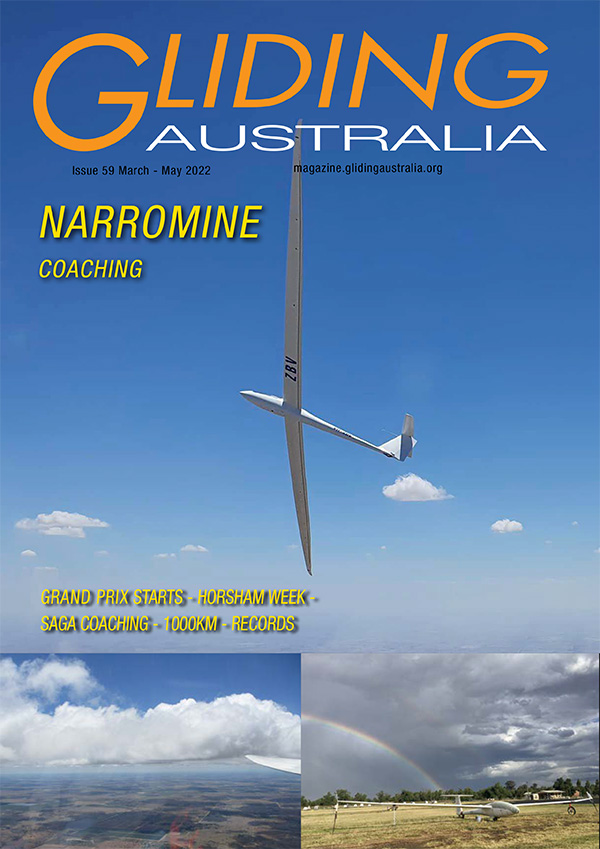 GA Cover 59