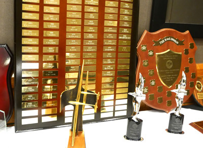 GFA Awards
