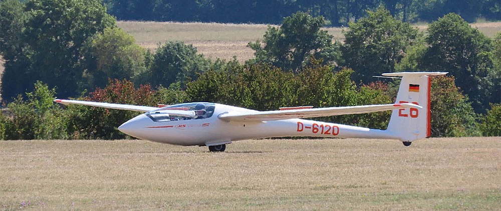 Max 9