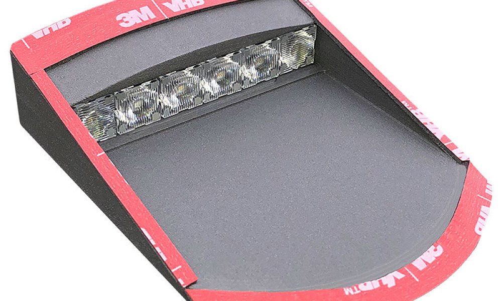 flasher 2.2 front4 1000 trans Copy