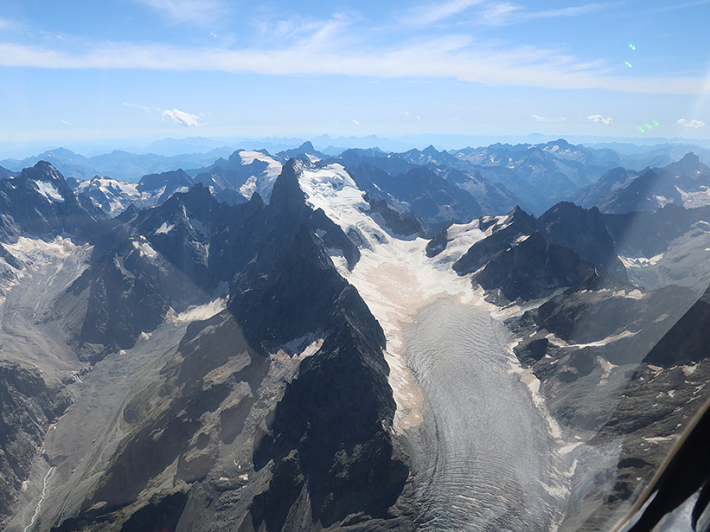 Fr Alps Vinon Sy Ecrins 3