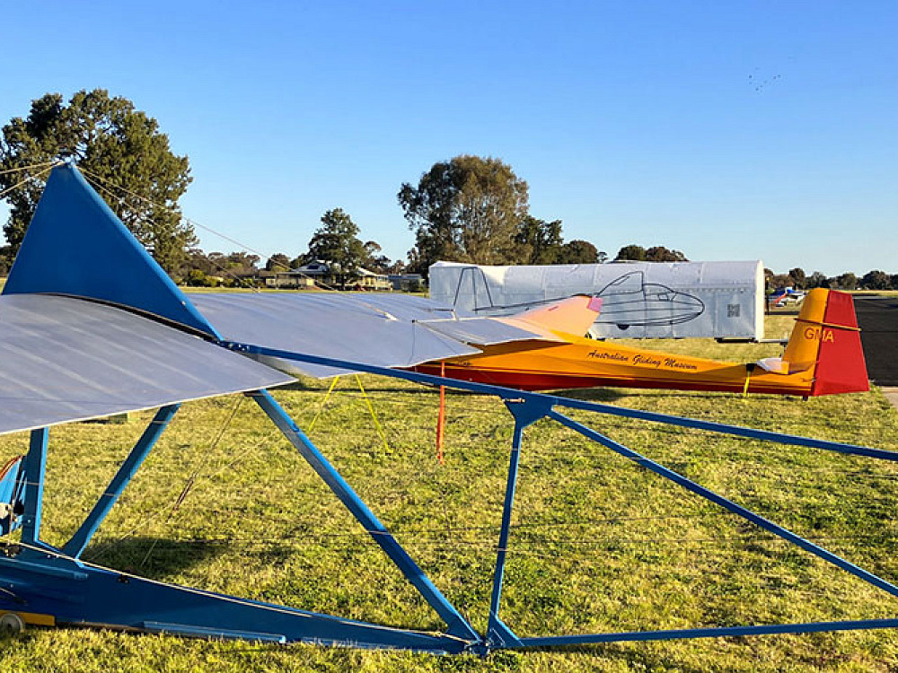 Temora 2