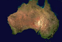 Australia