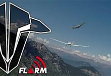 Flarm