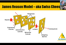 webinar 4