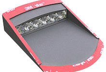 flasher 2.2 front4 1000 trans Copy
