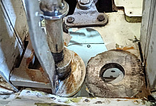 Airworthiness