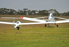 IMG 7155