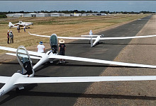 GFP Gawler 10